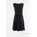 /msite/products/detail/productid/57051780/id/665876.html